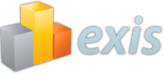 Exis Ltd